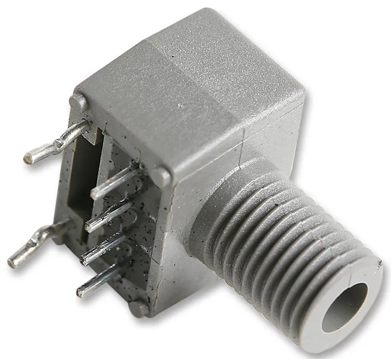 HFBR-1505CZ