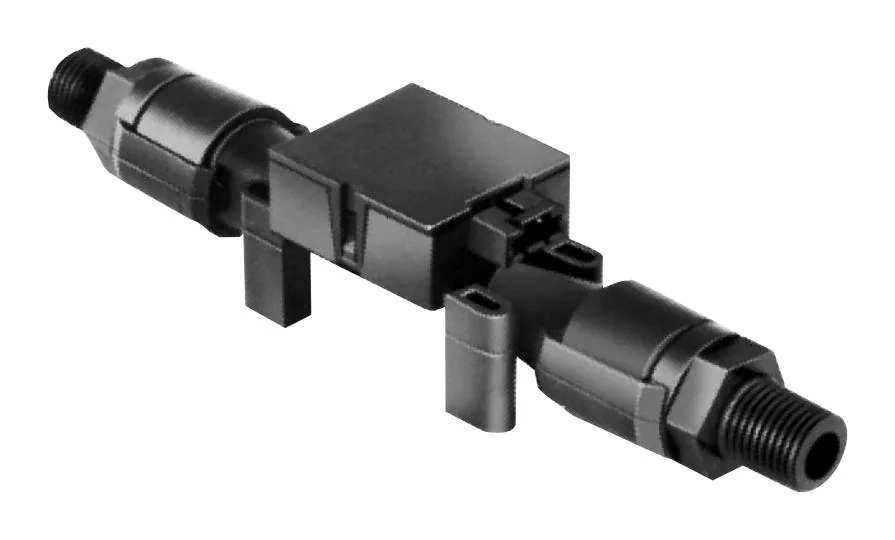 AWM5103VC