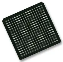 ATSAMA5D27C-D1G-CU