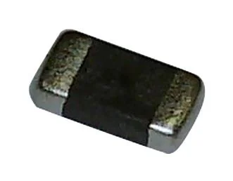 VC080512A250DP - SMD варистор 0805 8.5Vac/12Vdc 40A 16V(1mA), лента в катушке