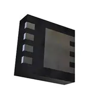IRLHM620TRPBF - Транзистор полевой MOSFET N-канальный 20В 26A PQFN