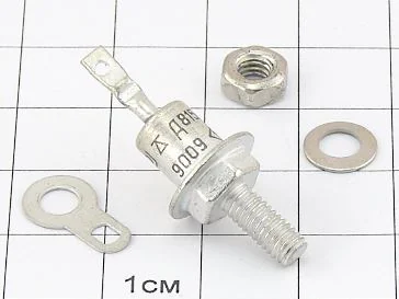 Стабилитрон Д815Б "ОС"