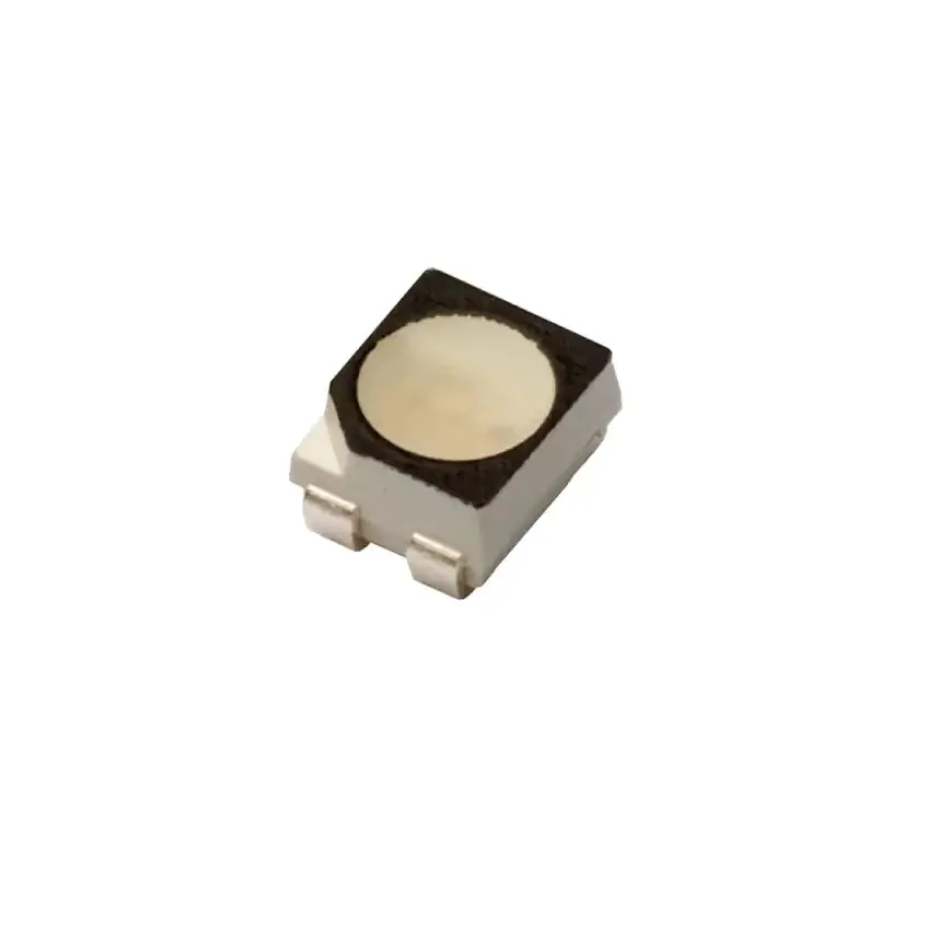 ASMB-MTB1-0A3A2 - Светодиод RGB общий анод PLCC-4