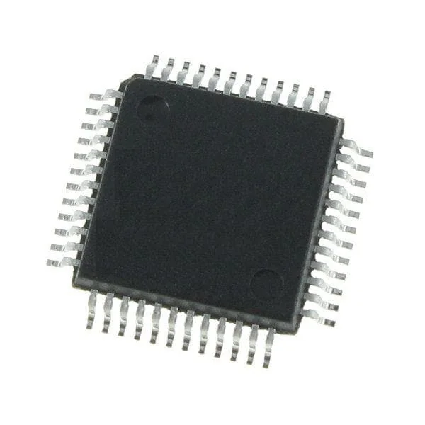 MC33FS6502LAE