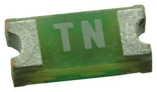 0468002.NRHF
