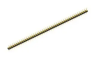 ABS09-32.768KHZ-T - Резонатор кварцевый 32.768кГц ±20ppm 12.5пФ -20°С...+85°C SMD 4.1х1.5мм