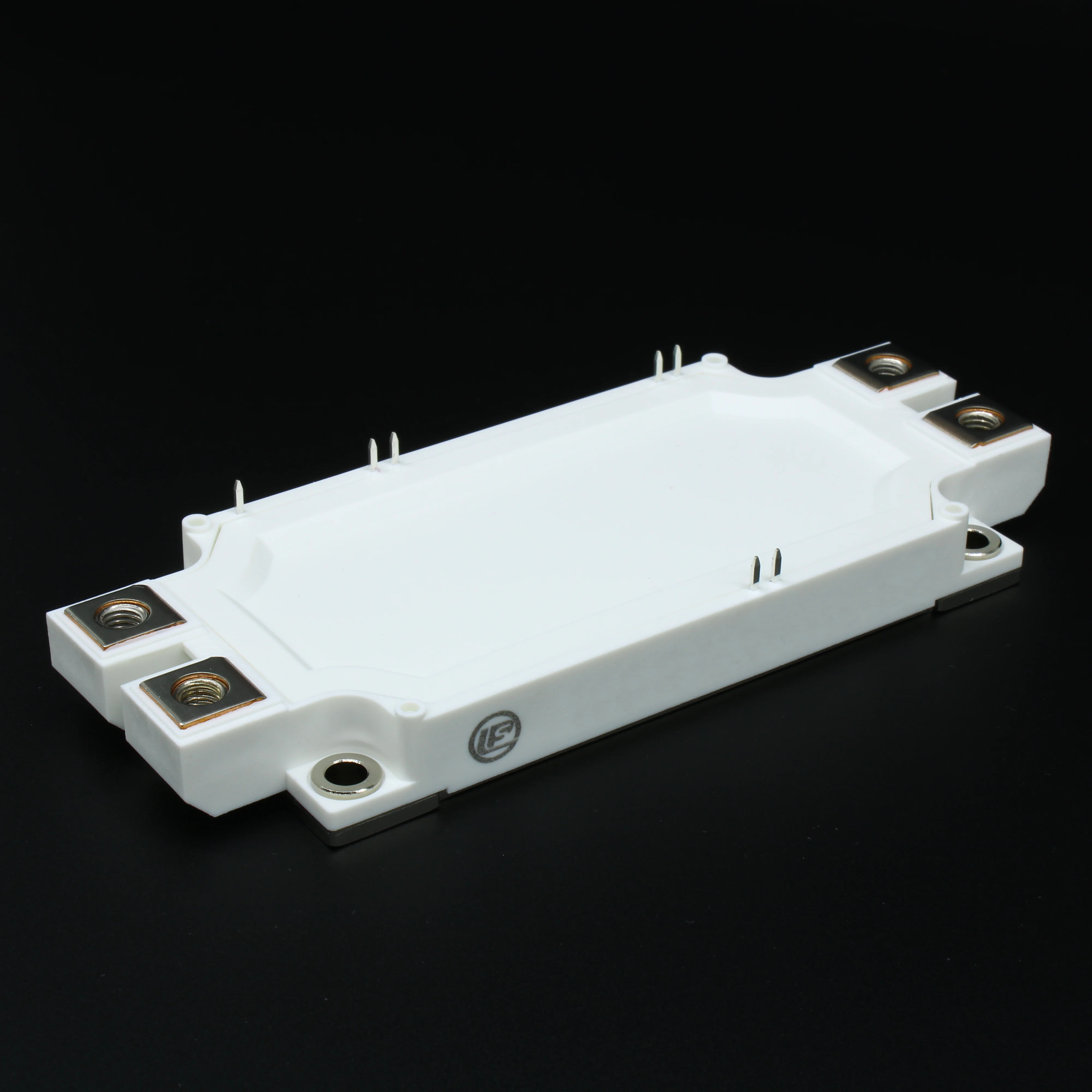 DFI600HF17I4RE1 - IGBT Модуль 1700В, 600А, полумостовой