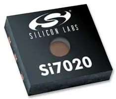 SI7020-A20-GM1