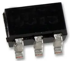 BC817BPN