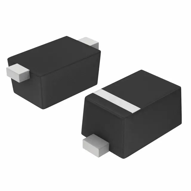 MM5Z6V2ST1G - Стабилитрон 0.2Вт 6.2В