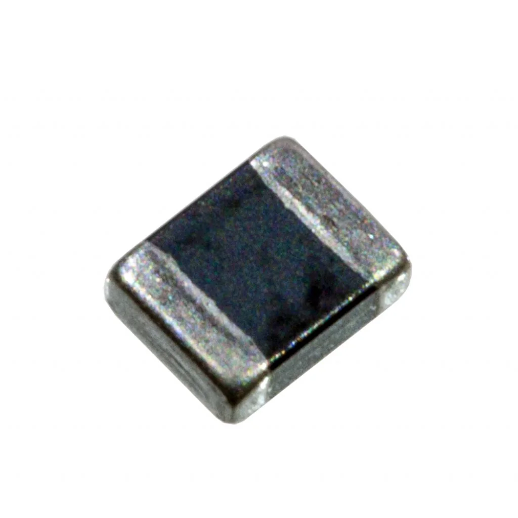LQM2HPN4R7MG0L - Многослойная индуктивность SMD на ферритовом сердечнике 1МГц 4,7мкГн ±20% 1100мА 0,14Ом по постоянному току