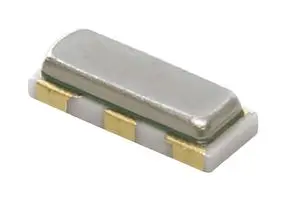 CSTNE8M00G520000R0