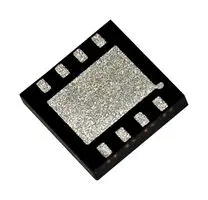S25FL064LABNFV040 - Флэш-память 64M шина SPI 108МГц 8USON