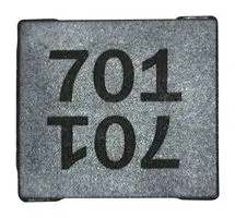 ACMP-Q1260-102-T