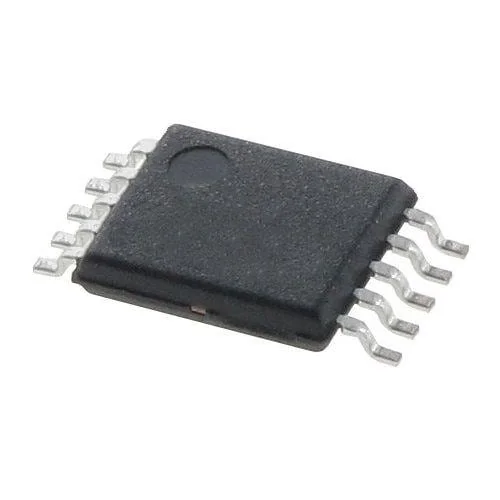 PCF85263ATT1/AJ
