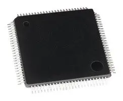 7024L15PFG
