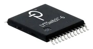 LYT6070C-TL
