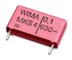 MKS2C023301A00KSSD
