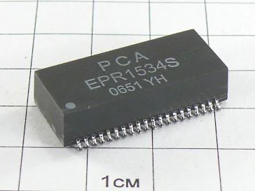Трансформатор EPR1534S