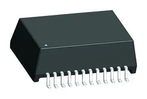 ALANS10001-3J11ET