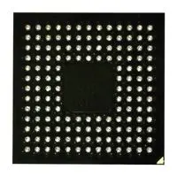 LPC1768FET100,551