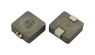 AMXLA-Q1040-4R7M-T