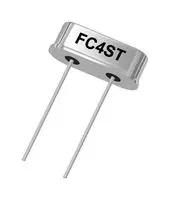 FC4STCBMF3.6864