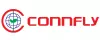 Connfly Electronic Co., Ltd