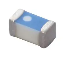 LQP03TG1N0B02D