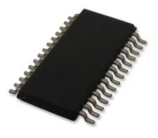 PCA9955BTW/Q900J