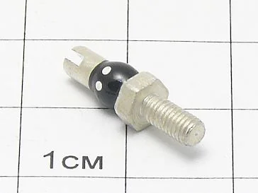 Диод 2Д220А1