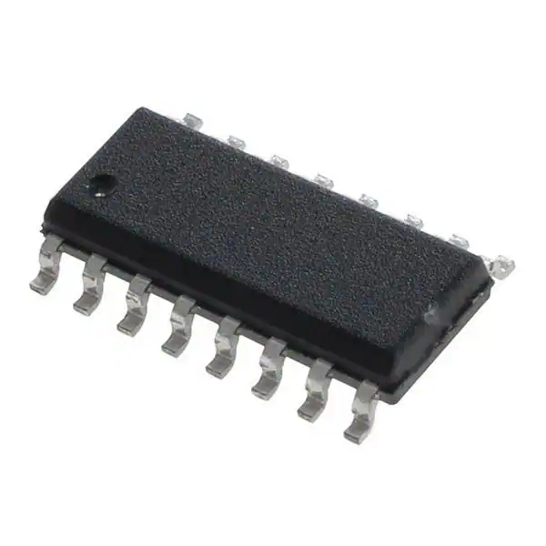 SI8463AB-B-IS1