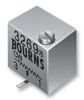 3269W-1-501LF