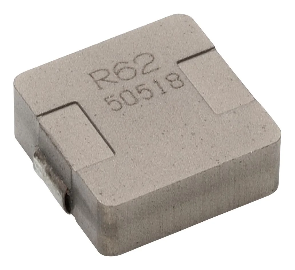 SPM6550T-R68M - ЧИП-индуктивность 0.68мкГн, 18.1A, ±20%, экранированная