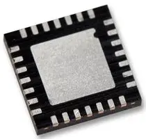 MC33HB2000AES
