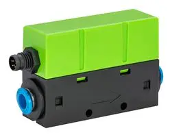SFM6000D-50SLM