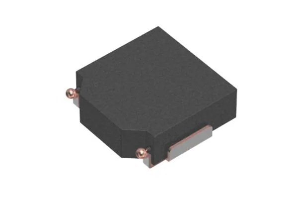 SPM4015T-3R3M-LR - ЧИП-индуктивность силовая проволочная экранированная 3.3мкГн ±20% 100кГц Metal 2.5A 116.6мОм лента на катушке