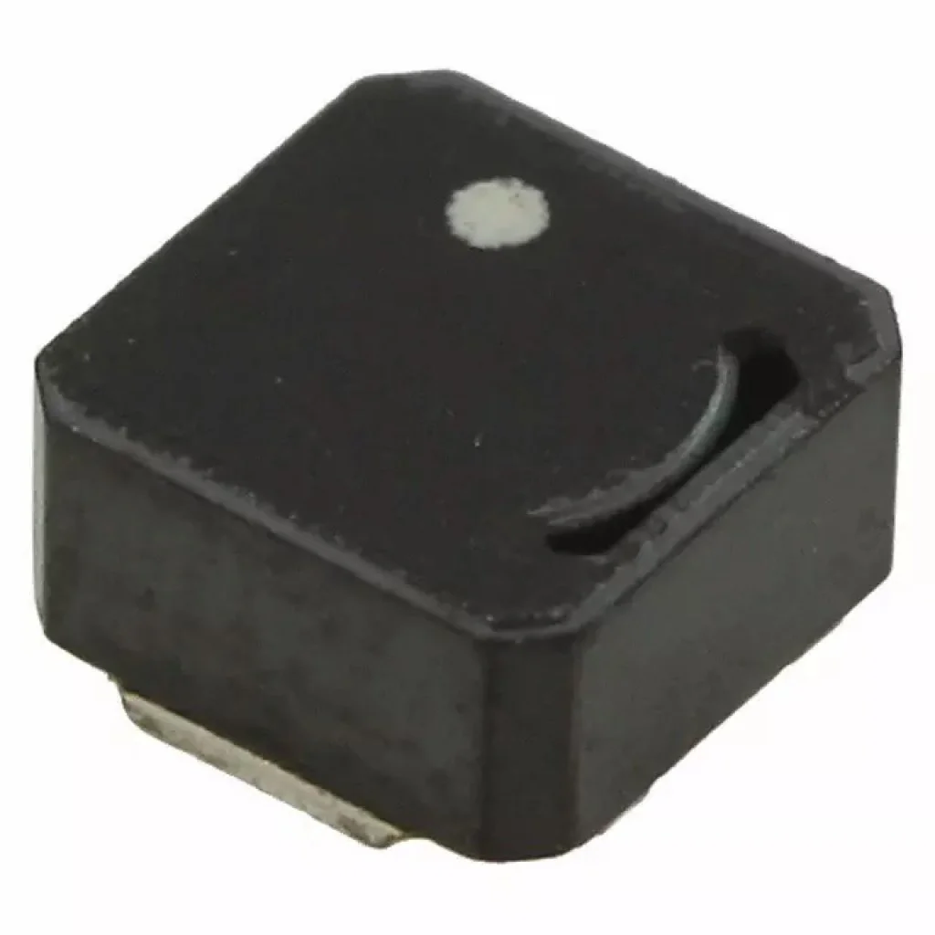 VLCF5028T-100M1R0-2 - Катушка 10мкГн 1.05A 5.0x5.0x2.8мм