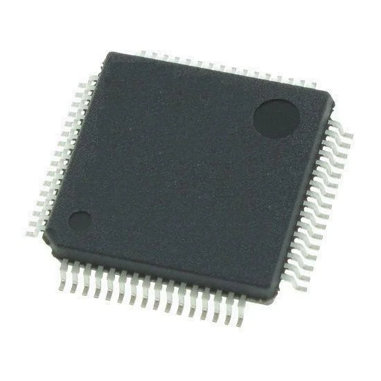 MKL16Z32VLH4