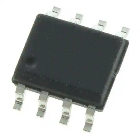 SI8621EC-B-ISR