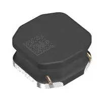 VLS3015CX-1R0M-H