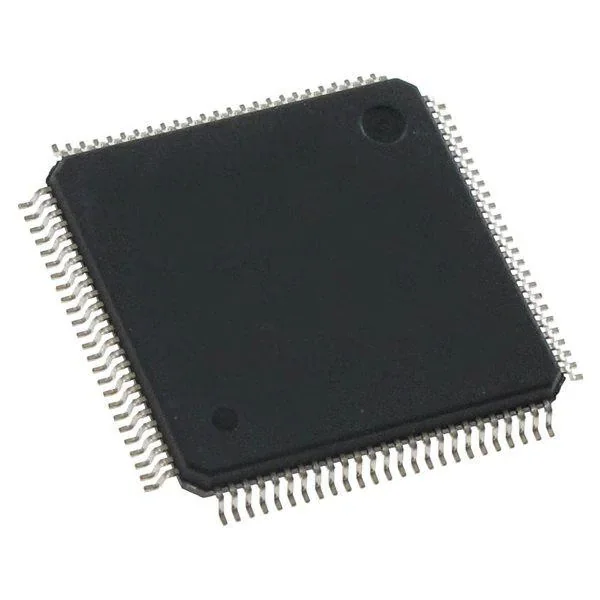 70V08L20PFGI