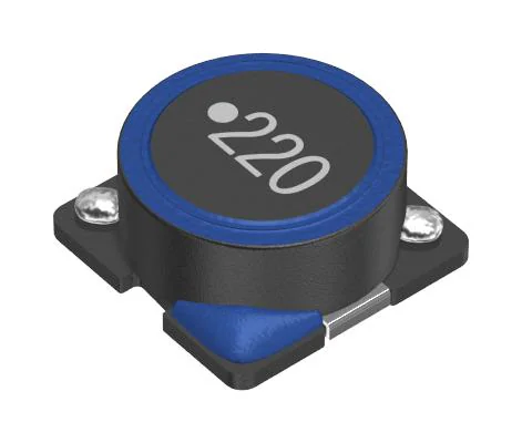 SLF12555T-102MR34-PF
