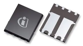 BSC070N10NS3GATMA1 - Транзистор полевой MOSFET N-канальный 100В 90A автомобильного применения 8-Pin TDSON EP