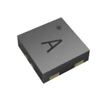 STS4L-AD1B-R3