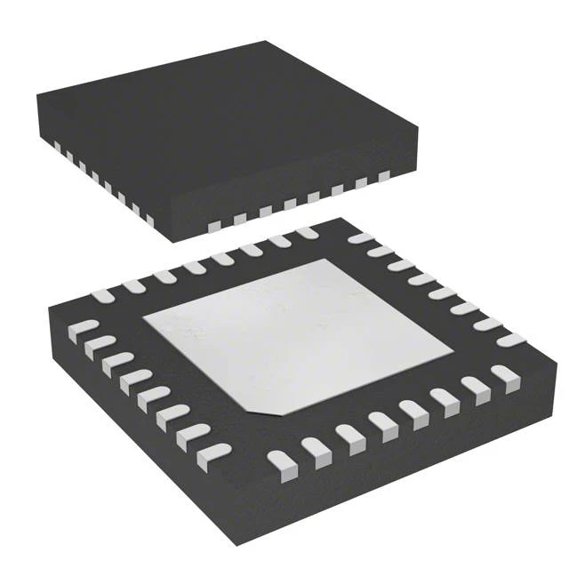 STM32F051K6U6 - Микроконтроллер STM 32-бит 32кБ Флэш-память 32UFQFN
