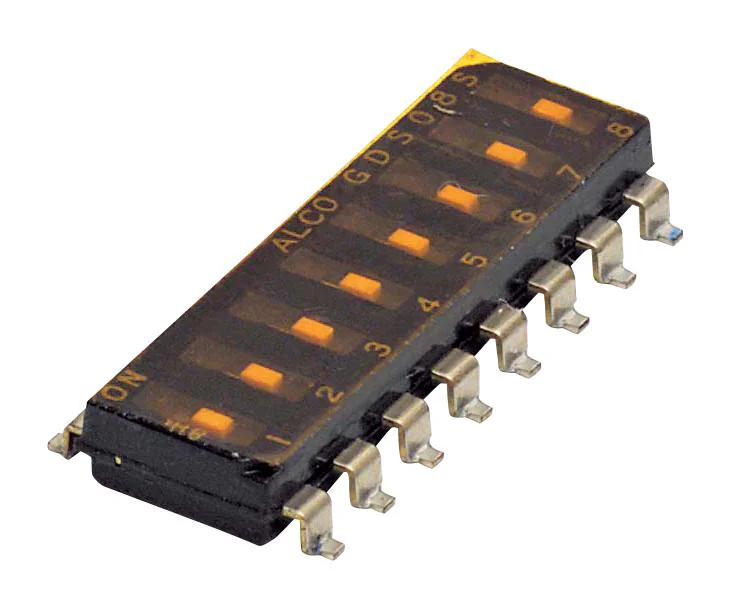 1825006-3