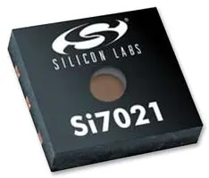 SI7021-A20-IM1