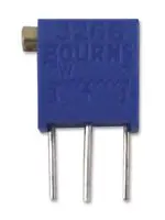 3266X-1-101LF