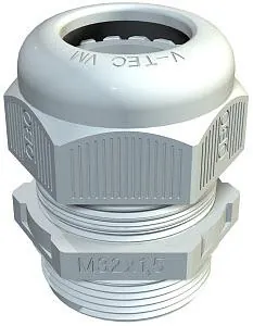 Кабельный ввод M40V-TEC VM40 LGR 2022872